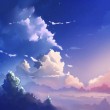 123网站118之家